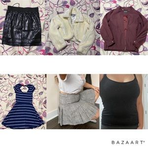 BUNDLE OF 15 ITEMS FOR 80$ 🤯 INSANE DEAL 🤯